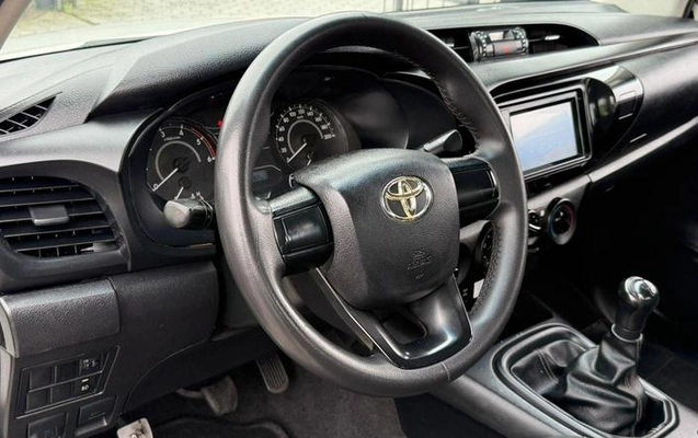 imagem-https://www.socarrao.com.br/sc-vehicle-images-prod/1704199/1779551792686-7993506_7_B_048fb7ef48.jpeg