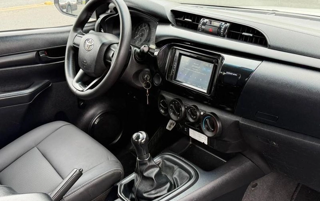 imagem-https://www.socarrao.com.br/sc-vehicle-images-prod/1704199/1779551792690-7993506_13_B_cc91a81998.jpeg