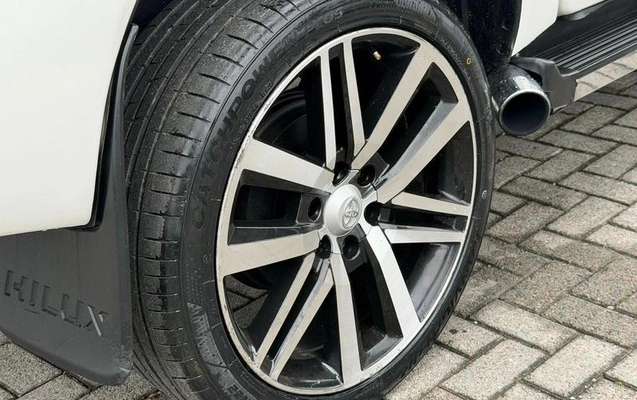 imagem-https://www.socarrao.com.br/sc-vehicle-images-prod/1704199/1779551792694-7993506_1_B_58d58c5a04.jpeg