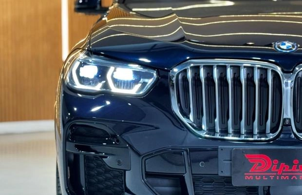imagem-https://www.socarrao.com.br/sc-vehicle-images-prod/1704202/1789583611126-8116698_3_B_d85379925c.jpeg