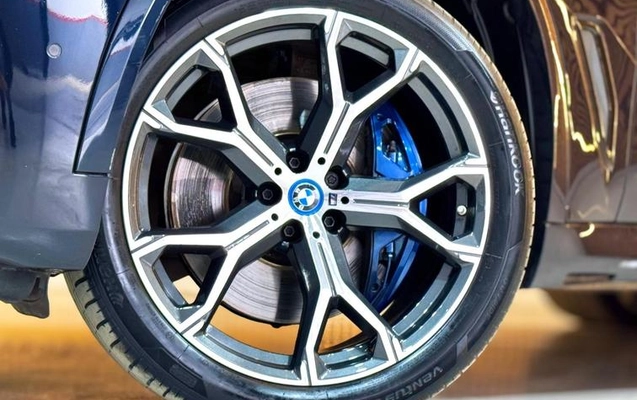 imagem-https://www.socarrao.com.br/sc-vehicle-images-prod/1704202/1789583611129-8116698_4_B_b287565a83.jpeg