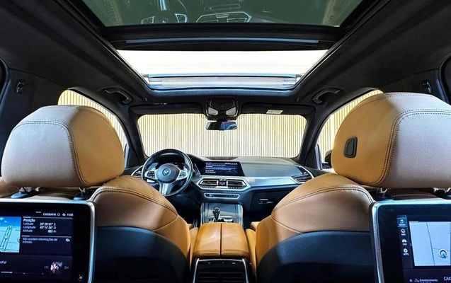 imagem-https://www.socarrao.com.br/sc-vehicle-images-prod/1704202/1789583611155-8116698_17_B_78bf9d8799.jpeg