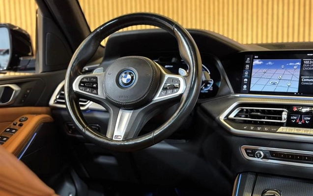 imagem-https://www.socarrao.com.br/sc-vehicle-images-prod/1704202/1789583611158-8116698_18_B_29e48bd982.jpeg