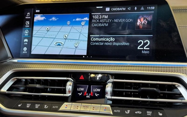 imagem-https://www.socarrao.com.br/sc-vehicle-images-prod/1704202/1789583611162-8116698_20_B_e50ebb6f3e.jpeg