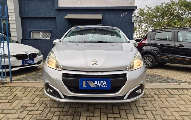 imagem-https://www.socarrao.com.br/sc-vehicle-images-prod/1704203/1785951292066-8116614_5_B_1aef5c6725.jpeg