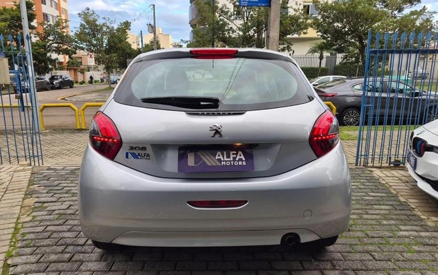 imagem-https://www.socarrao.com.br/sc-vehicle-images-prod/1704203/1785951292071-8116614_10_B_a27ffebd20.jpeg