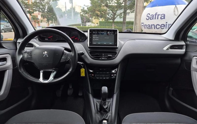 imagem-https://www.socarrao.com.br/sc-vehicle-images-prod/1704203/1785951292079-8116614_25_B_a4c66fbb6a.jpeg