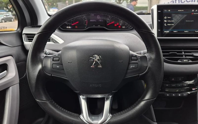imagem-https://www.socarrao.com.br/sc-vehicle-images-prod/1704203/1785951292080-8116614_23_B_419dda2e36.jpeg
