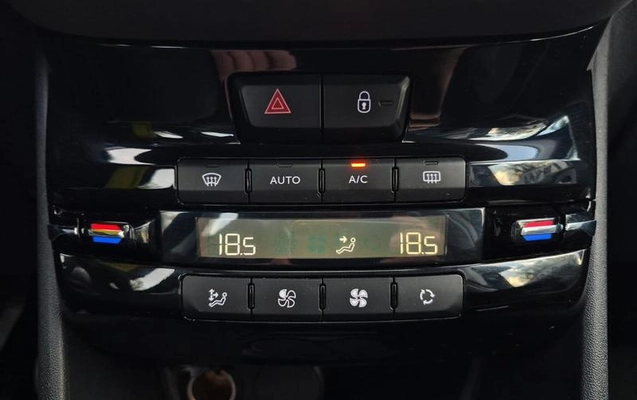 imagem-https://www.socarrao.com.br/sc-vehicle-images-prod/1704203/1785951292084-8116614_17_B_ce4af97b4c.jpeg