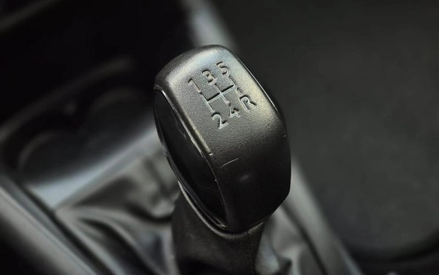 imagem-https://www.socarrao.com.br/sc-vehicle-images-prod/1704203/1785951292086-8116614_25_B_6daf96b06f.jpeg