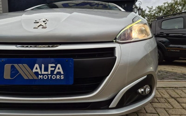 imagem-https://www.socarrao.com.br/sc-vehicle-images-prod/1704203/1785951292090-8116614_4_B_baf2c1934b.jpeg