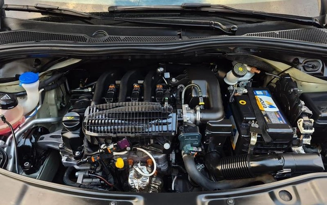 imagem-https://www.socarrao.com.br/sc-vehicle-images-prod/1704203/1785951292091-8116614_22_B_f9729dffd5.jpeg