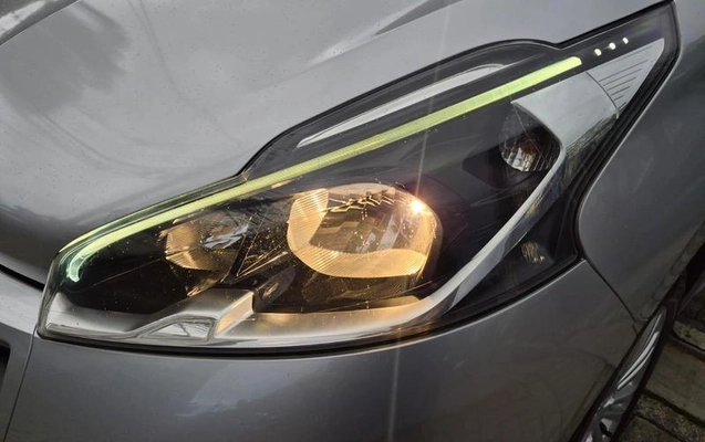 imagem-https://www.socarrao.com.br/sc-vehicle-images-prod/1704203/1785951292093-8116614_2_B_ff03a16d27.jpeg
