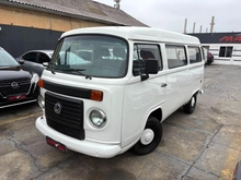 imagem de Standard 1.4 Mi Total Flex 8V