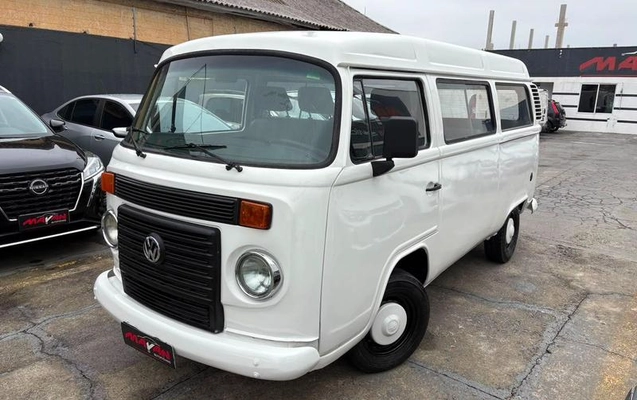 imagem-https://www.socarrao.com.br/sc-vehicle-images-prod/1704315/1787949279584-6406652_0_B_a5d4444edc.jpeg