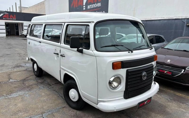 imagem-https://www.socarrao.com.br/sc-vehicle-images-prod/1704315/1787949279588-6406652_1_B_a4c23e0063.jpeg