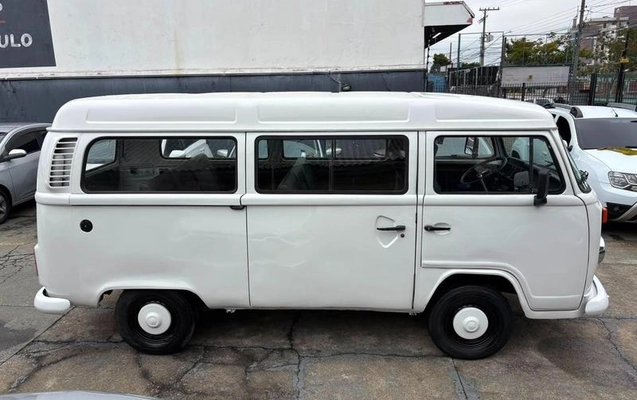imagem-https://www.socarrao.com.br/sc-vehicle-images-prod/1704315/1787949279589-6406652_1_B_86f3e7fc07.jpeg