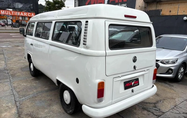 imagem-https://www.socarrao.com.br/sc-vehicle-images-prod/1704315/1787949279594-6406652_4_B_86cd277603.jpeg