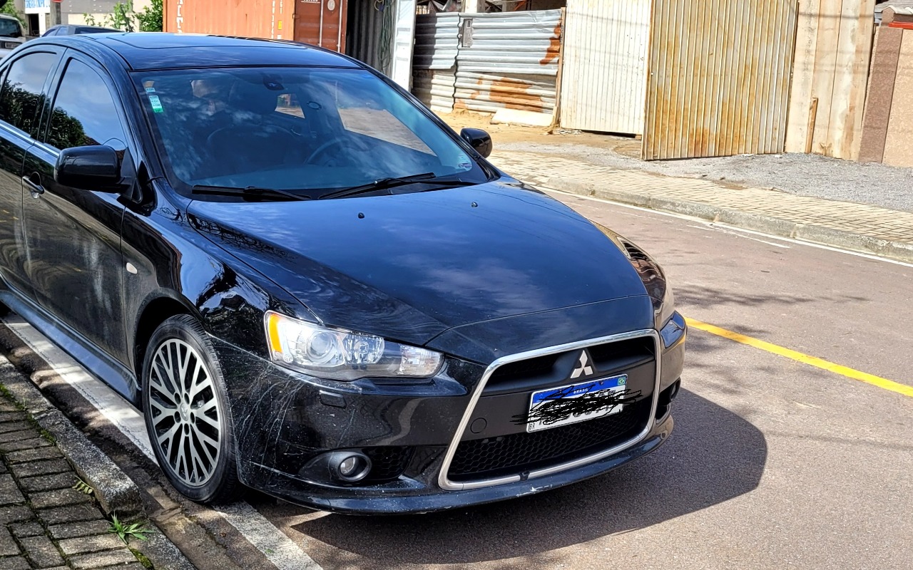 imagem-https://www.socarrao.com.br/sc-vehicle-images-prod/1704318/1781724388230-MjAyMzA5MDVfMTAxNTU1LmpwZw.jpg