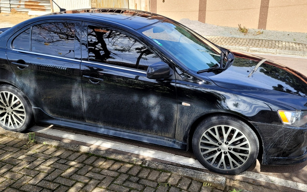 imagem-https://www.socarrao.com.br/sc-vehicle-images-prod/1704318/1781724388537-MjAyMzA5MDVfMTAxNjAxLmpwZw.jpg