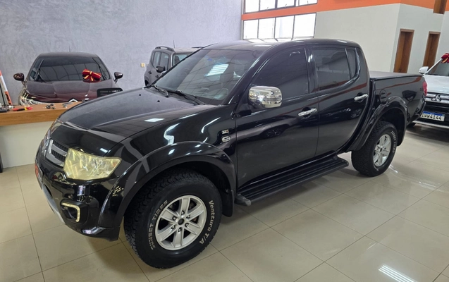 imagem-https://www.socarrao.com.br/sc-vehicle-images-prod/1704386/1779555528352-6l3jGzmOhaAi7dEuCrGmYMOupBg0MCj5.jpg