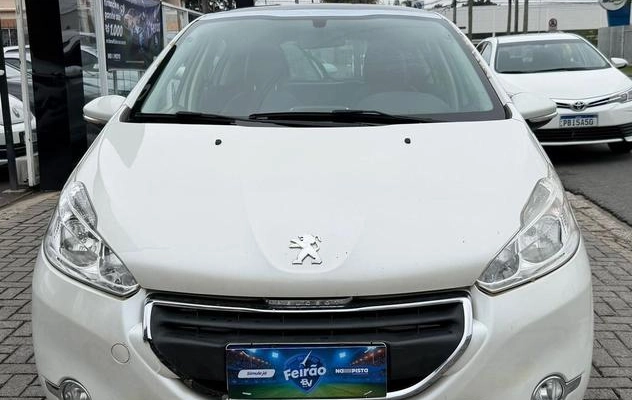 imagem-https://www.socarrao.com.br/sc-vehicle-images-prod/1704404/1779556241510-7994326_3_B_40a3f73273.jpeg