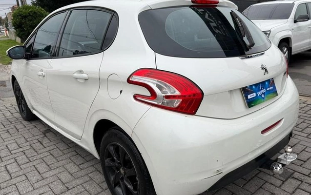 imagem-https://www.socarrao.com.br/sc-vehicle-images-prod/1704404/1779556241515-7994326_0_B_7d8faac4c5.jpeg