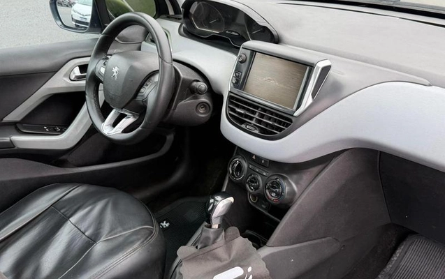 imagem-https://www.socarrao.com.br/sc-vehicle-images-prod/1704404/1779556241518-7994326_7_B_6bb7e83550.jpeg