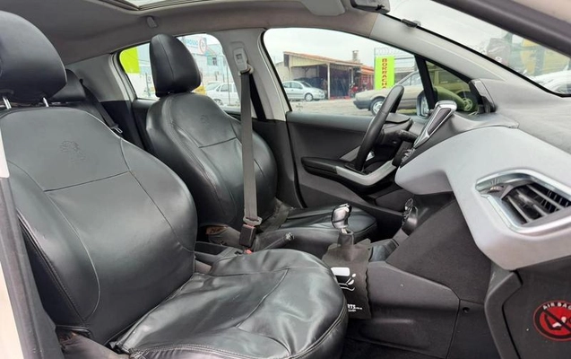 imagem-https://www.socarrao.com.br/sc-vehicle-images-prod/1704404/1779556241519-7994326_6_B_9b8b5a6d00.jpeg