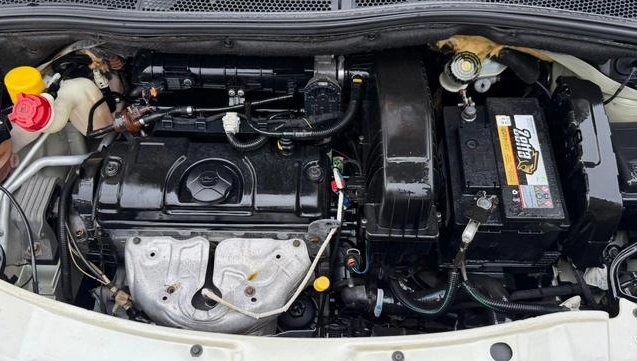 imagem-https://www.socarrao.com.br/sc-vehicle-images-prod/1704404/1779556241525-7994326_7_B_ad5f581c9f.jpeg