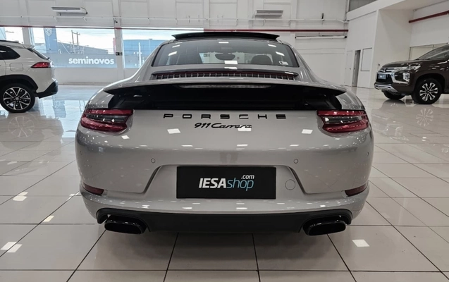 imagem-https://www.socarrao.com.br/sc-vehicle-images-prod/1704443/1779556622848-nEUnEHZyBEzvX6uasbUEn8UbxTcW9j10.jpg
