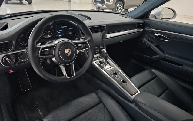 imagem-https://www.socarrao.com.br/sc-vehicle-images-prod/1704443/1779556622855-ciF1IHSYaoUxysaDt22XiypsngxXp3fJ.jpg