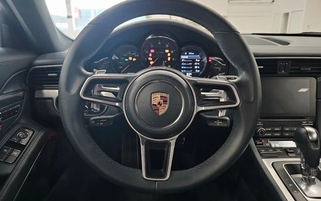 imagem-https://www.socarrao.com.br/sc-vehicle-images-prod/1704443/1779556622860-W1nYrw9vfT8rOFeS7OAe3p2ihe8ScThp.jpg