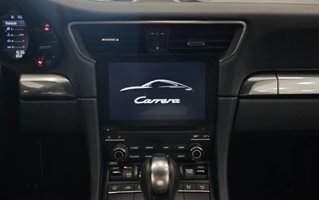 imagem-https://www.socarrao.com.br/sc-vehicle-images-prod/1704443/1779556622862-W2Y3oLM2scwICnl0xUtW5zG80SJj0gv5.jpg