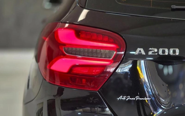 imagem-https://www.socarrao.com.br/sc-vehicle-images-prod/1704491/1790701080816-7576918_25_B_a35c0c76ee.jpeg