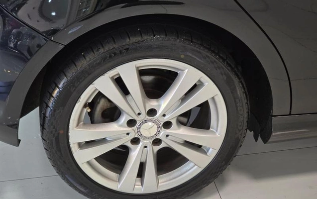 imagem-https://www.socarrao.com.br/sc-vehicle-images-prod/1704491/1790701080817-7576918_19_B_701efe10ae.jpeg