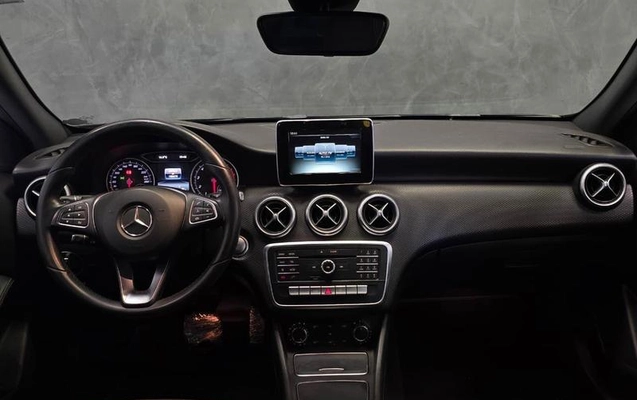 imagem-https://www.socarrao.com.br/sc-vehicle-images-prod/1704491/1790701080819-7576918_3_B_10581ac50c.jpeg
