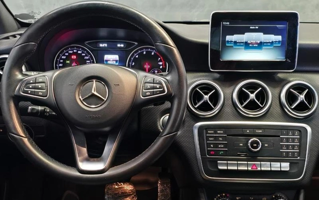 imagem-https://www.socarrao.com.br/sc-vehicle-images-prod/1704491/1790701080820-7576918_13_B_0b060549a0.jpeg