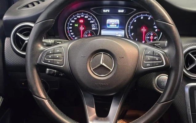 imagem-https://www.socarrao.com.br/sc-vehicle-images-prod/1704491/1790701080822-7576918_0_B_ec7e227b6f.jpeg