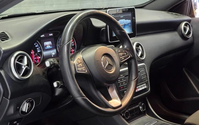 imagem-https://www.socarrao.com.br/sc-vehicle-images-prod/1704491/1790701080824-7576918_19_B_c328011635.jpeg