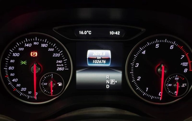 imagem-https://www.socarrao.com.br/sc-vehicle-images-prod/1704491/1790701080832-7576918_19_B_e69a1756b3.jpeg