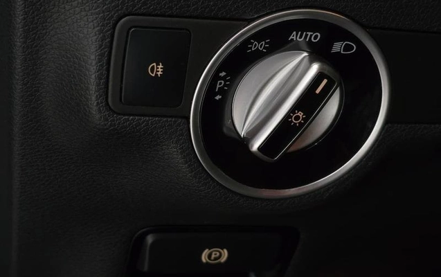 imagem-https://www.socarrao.com.br/sc-vehicle-images-prod/1704491/1790701080833-7576918_6_B_3bdc4f44ca.jpeg