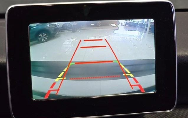 imagem-https://www.socarrao.com.br/sc-vehicle-images-prod/1704491/1790701080835-7576918_6_B_7d2168719f.jpeg