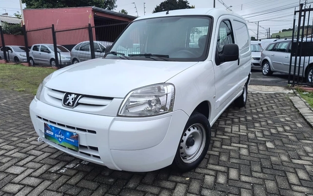 imagem-https://www.socarrao.com.br/sc-vehicle-images-prod/1704524/1779558348179-V2hhdHNBcHAgSW1hZ2UgMjAyNi0wNS0yMyBhdCAxMS4zMi4yNC5qcGVn.jpeg
