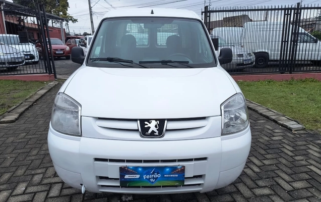 imagem-https://www.socarrao.com.br/sc-vehicle-images-prod/1704524/1779558348287-V2hhdHNBcHAgSW1hZ2UgMjAyNi0wNS0yMyBhdCAxMS4zMi4yOS5qcGVn.jpeg