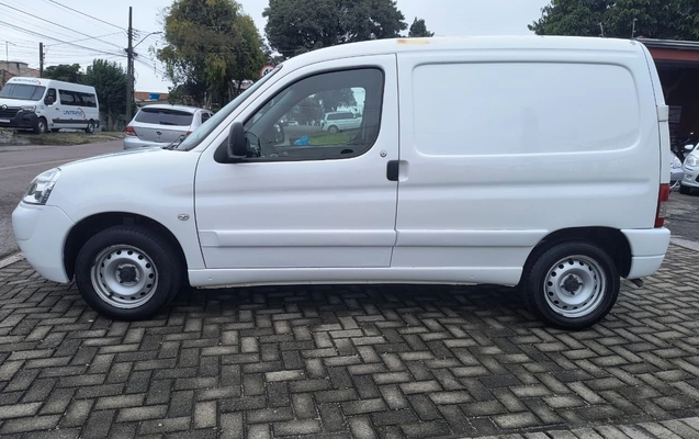imagem-https://www.socarrao.com.br/sc-vehicle-images-prod/1704524/1779558348335-V2hhdHNBcHAgSW1hZ2UgMjAyNi0wNS0yMyBhdCAxMS4zMi4zMCAoMSkuanBlZw.jpeg