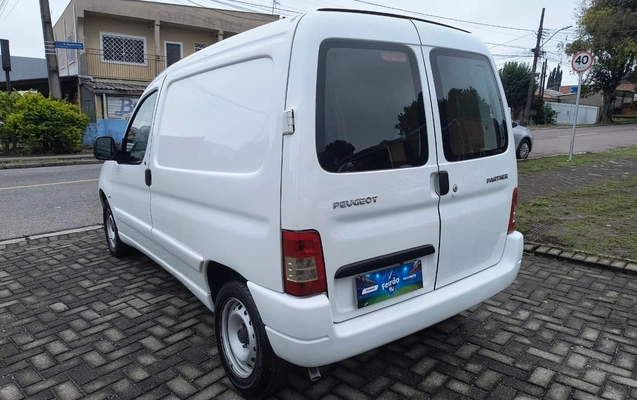 imagem-https://www.socarrao.com.br/sc-vehicle-images-prod/1704524/1779558348390-V2hhdHNBcHAgSW1hZ2UgMjAyNi0wNS0yMyBhdCAxMS4zMi4zMCAoMikuanBlZw.jpeg