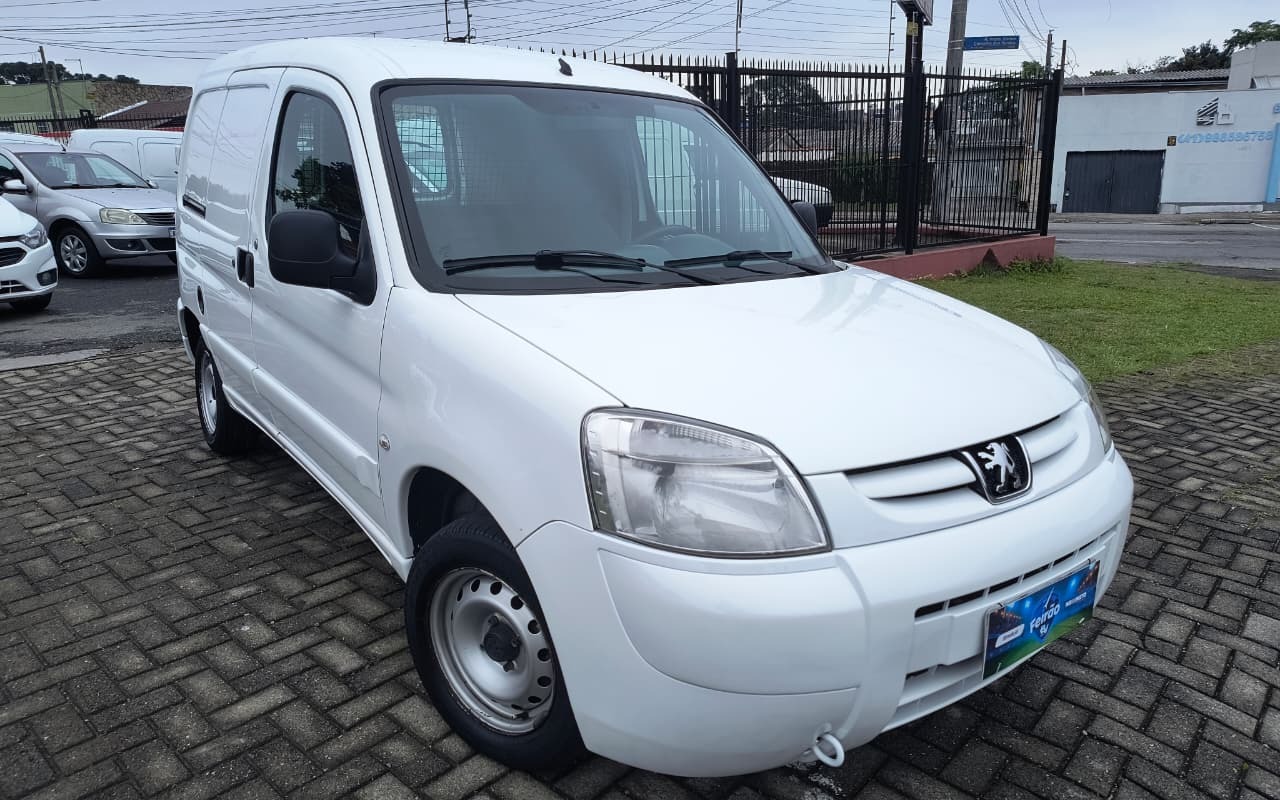 imagem-https://www.socarrao.com.br/sc-vehicle-images-prod/1704524/1779558348435-V2hhdHNBcHAgSW1hZ2UgMjAyNi0wNS0yMyBhdCAxMS4zMi4zMC5qcGVn.jpeg