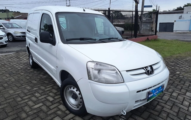imagem-https://www.socarrao.com.br/sc-vehicle-images-prod/1704524/1779558348435-V2hhdHNBcHAgSW1hZ2UgMjAyNi0wNS0yMyBhdCAxMS4zMi4zMC5qcGVn.jpeg