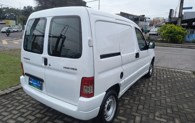 imagem-https://www.socarrao.com.br/sc-vehicle-images-prod/1704524/1779558348546-V2hhdHNBcHAgSW1hZ2UgMjAyNi0wNS0yMyBhdCAxMS4zMi4zMSAoMSkuanBlZw.jpeg